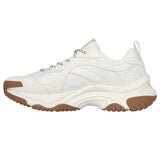 SKECHERS Street Moonhiker - Apogee Orbital Trek