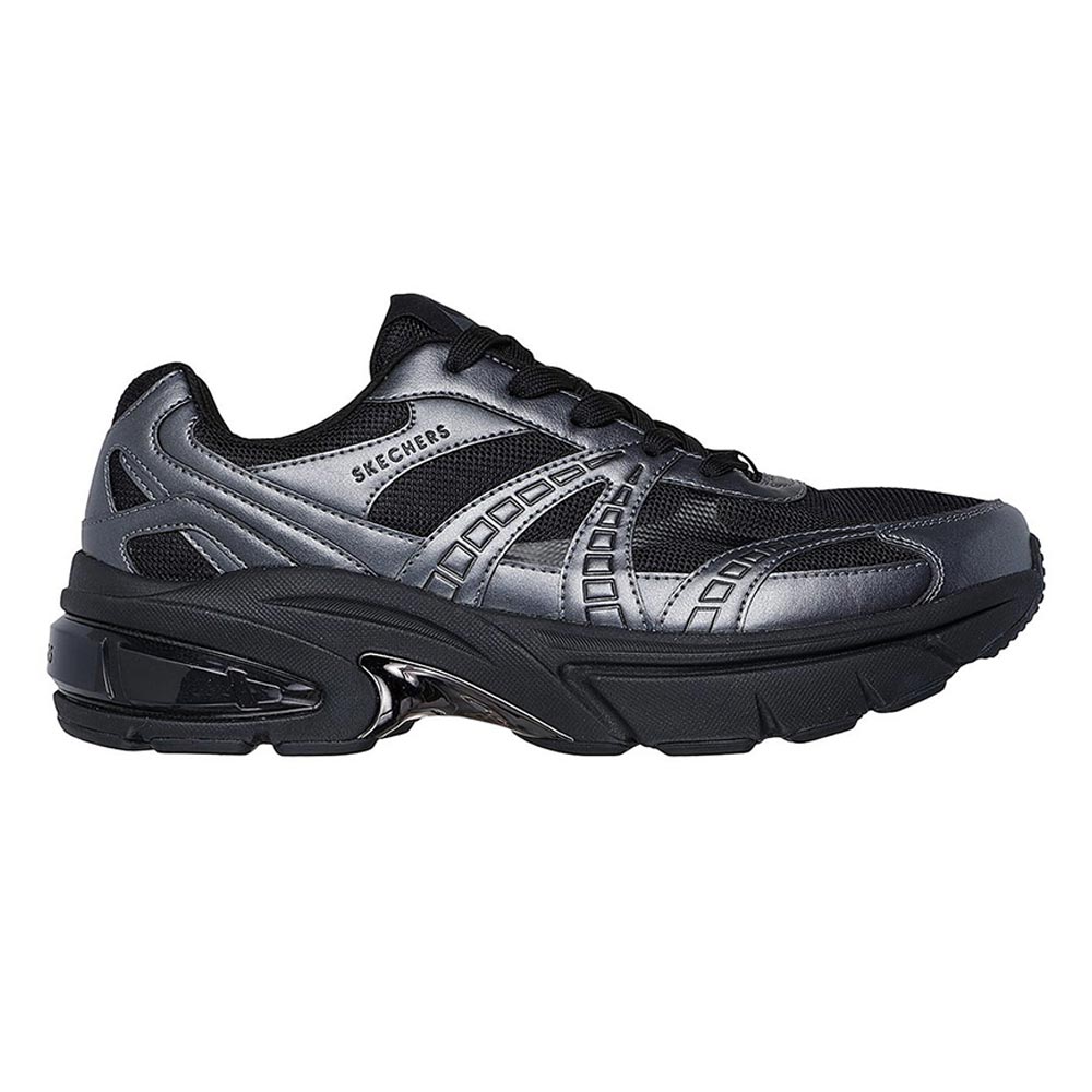 SKX Street Shadow - Stellar 90 – Skechers Thailand SKX Street Shadow - Stellar 90 – Skechers Thailand