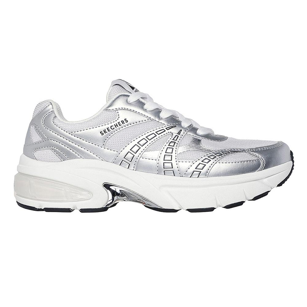 SKX Street Shadow - Stellar 90