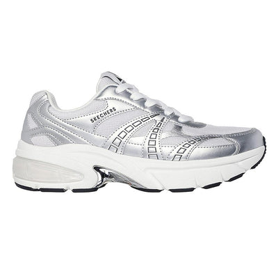 SKX Street Shadow - Stellar 90