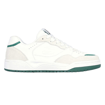 SKECHERS Street Koopa - Volley Low Lifestyle