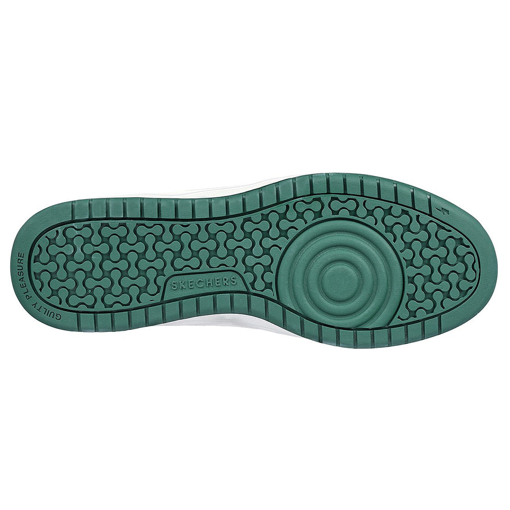 SKECHERS Street Koopa - Volley Low Lifestyle