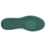 SKECHERS Street Koopa - Volley Low Lifestyle