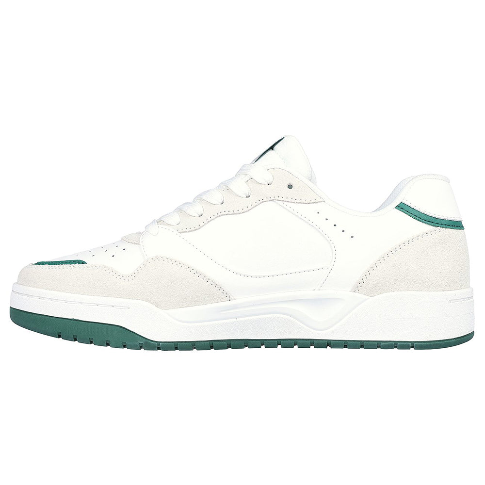 SKECHERS Street Koopa - Volley Low Lifestyle