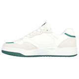 SKECHERS Street Koopa - Volley Low Lifestyle