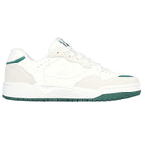 SKECHERS Street Koopa - Volley Low Lifestyle