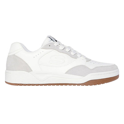 SKECHERS Street Koopa - Volley Low Lifestyle