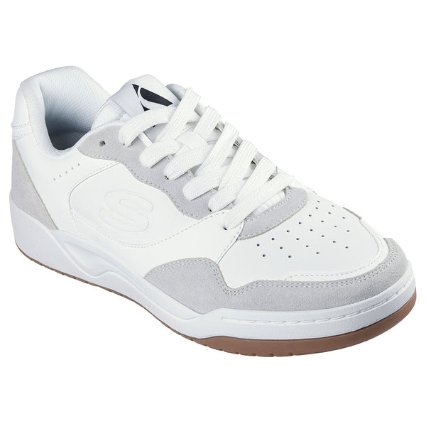 SKECHERS Street Koopa - Volley Low Lifestyle