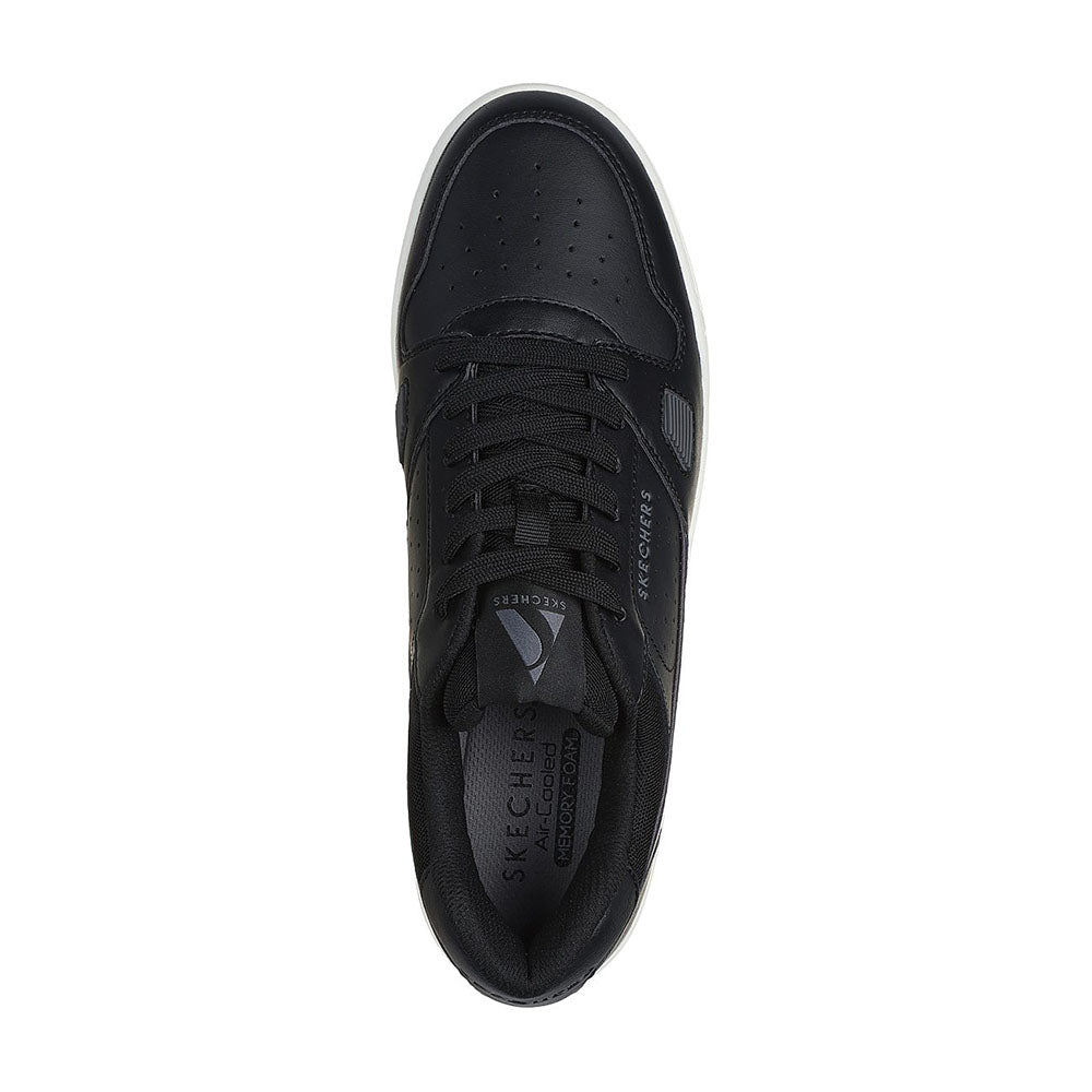 SKECHERS Street Koopa Court - Tiebreak