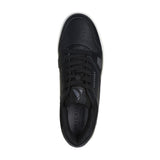SKECHERS Street Koopa Court - Tiebreak