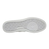 SKECHERS Street Koopa Court - Tiebreak