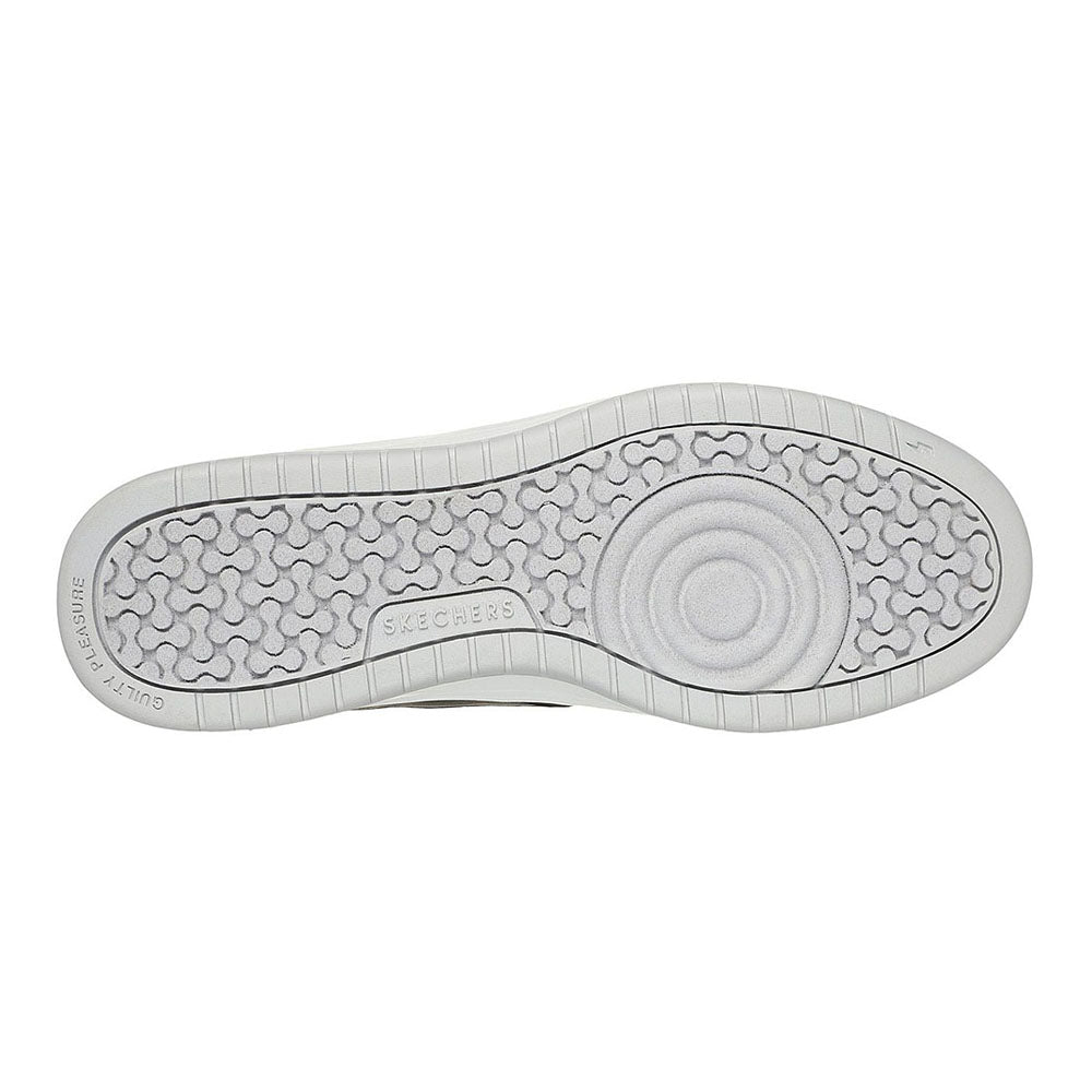 SKECHERS Street Koopa Court - Tiebreak