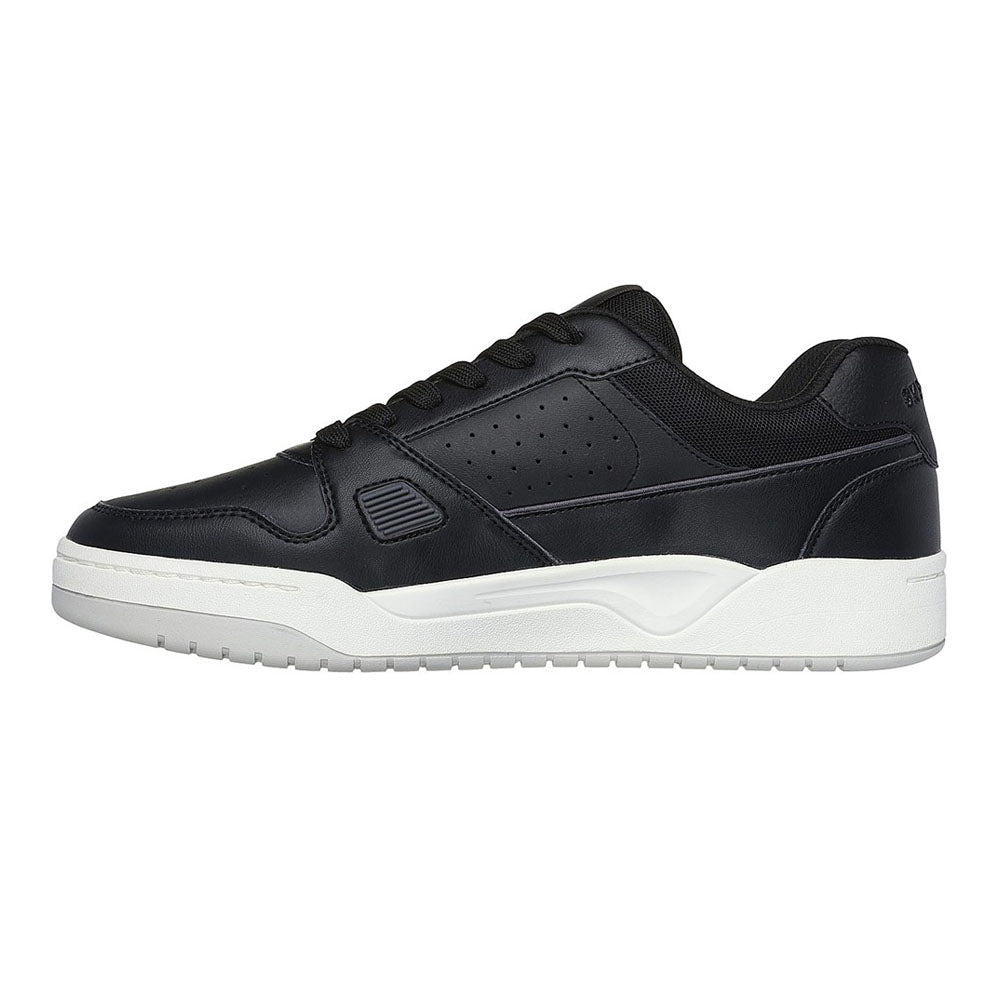 SKECHERS Street Koopa Court - Tiebreak