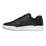 SKECHERS Street Koopa Court - Tiebreak