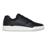SKECHERS Street Koopa Court - Tiebreak