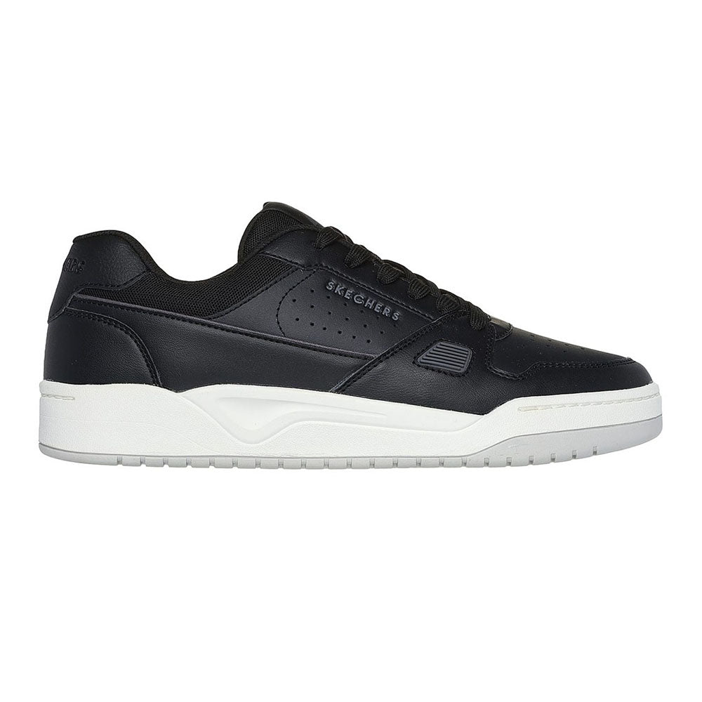 SKECHERS Street Koopa Court - Tiebreak