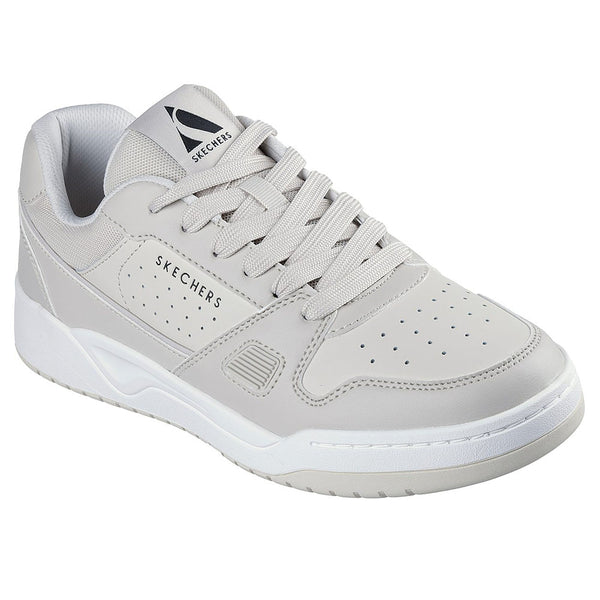 SKECHERS Street Koopa Court - Tiebreak