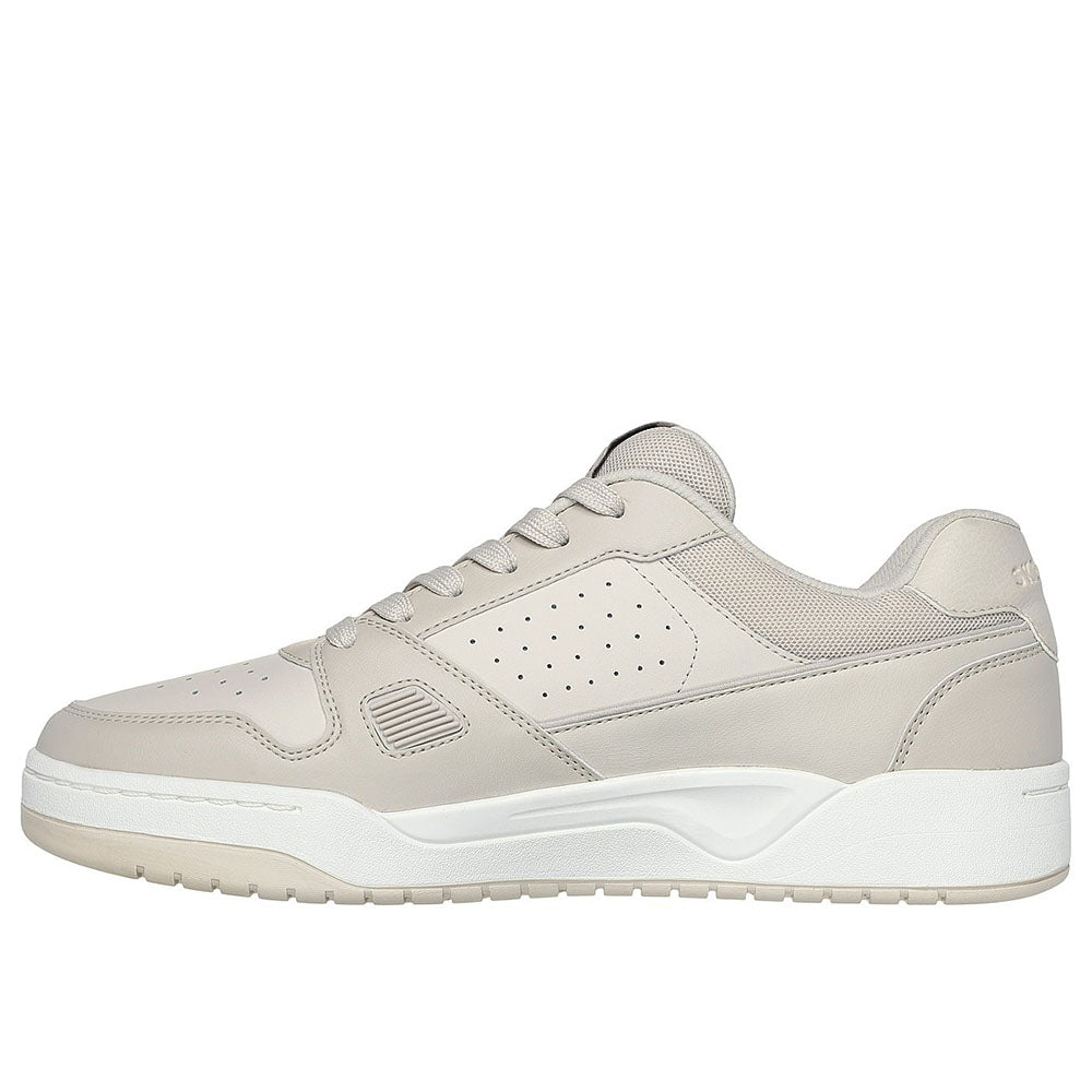 SKECHERS Street Koopa Court - Tiebreak