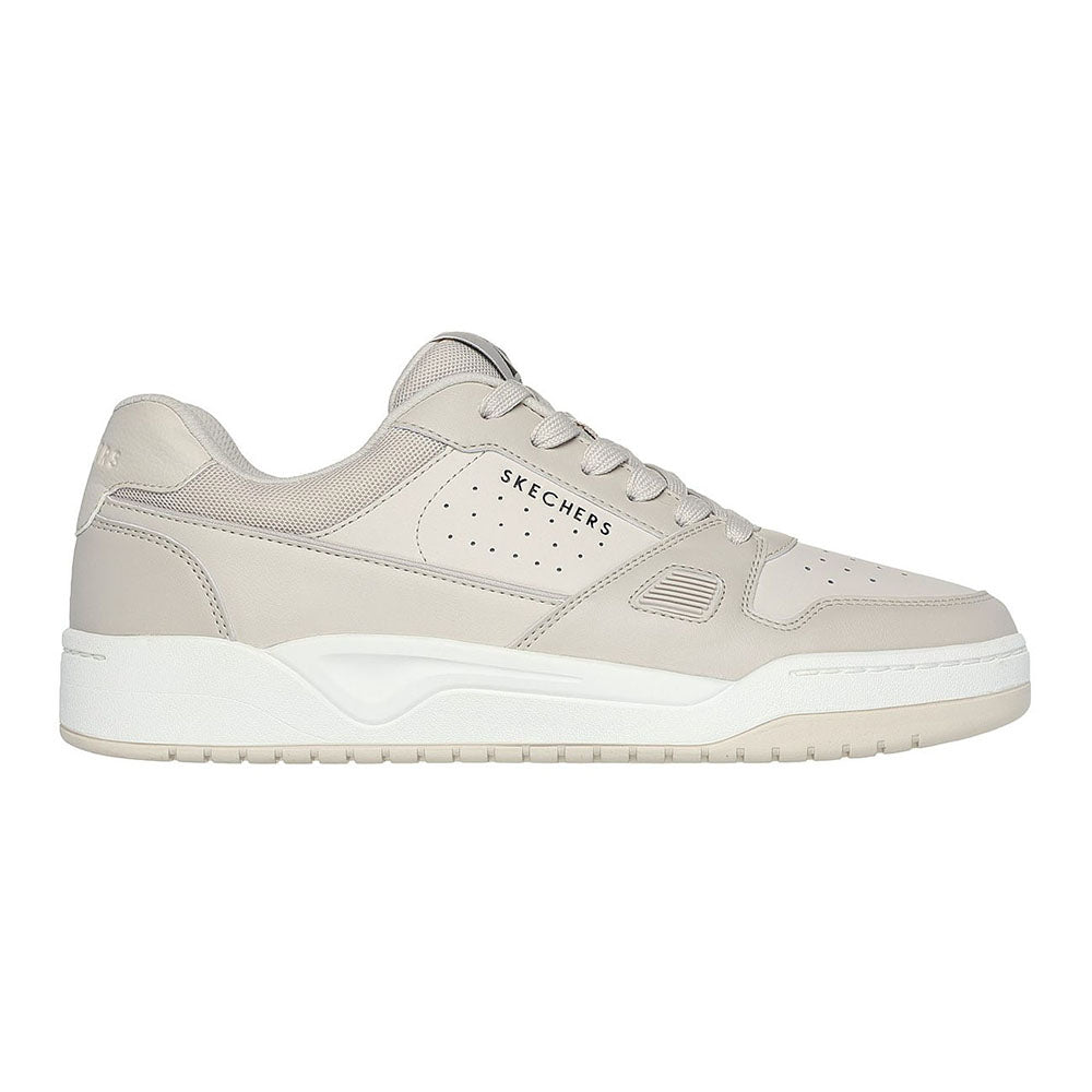 SKECHERS Street Koopa Court - Tiebreak