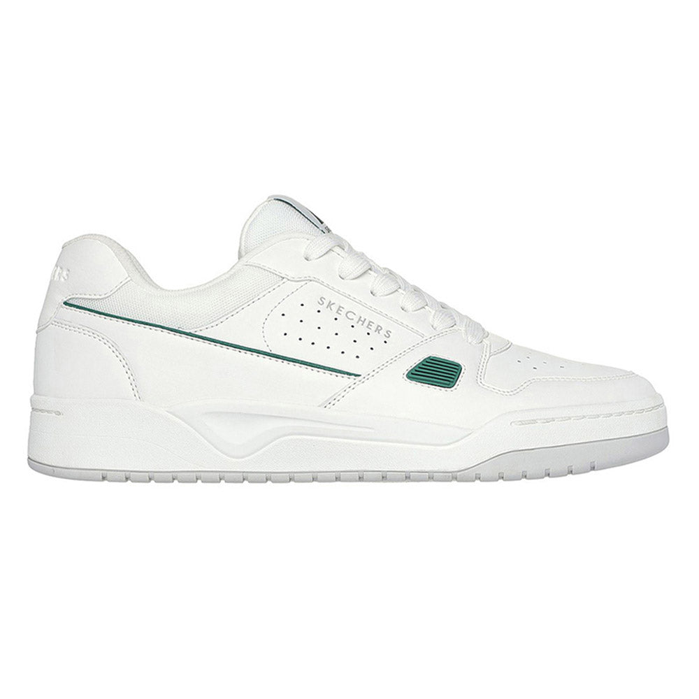 SKECHERS Street Koopa Court - Tiebreak