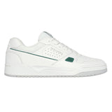 SKECHERS Street Koopa Court - Tiebreak