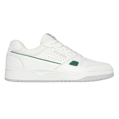 SKECHERS Street Koopa Court - Tiebreak