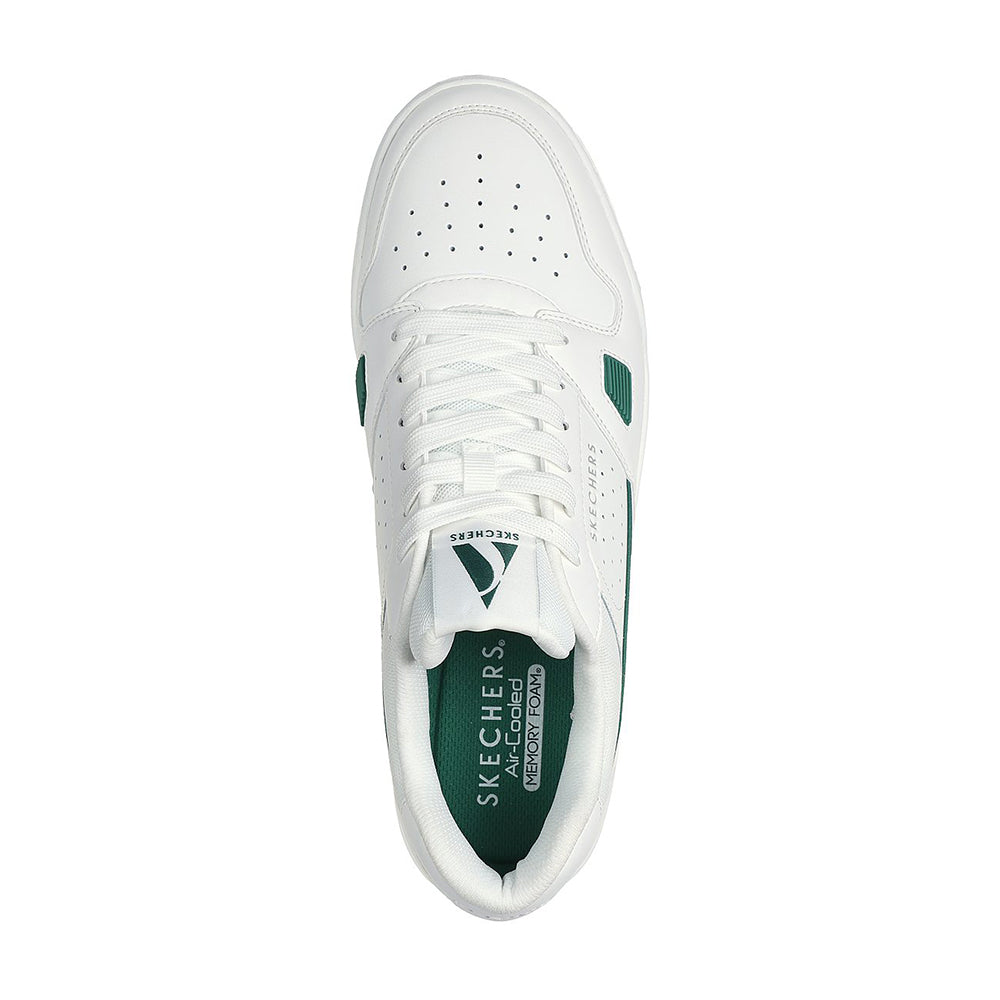 SKECHERS Street Koopa Court - Tiebreak