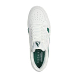 SKECHERS Street Koopa Court - Tiebreak