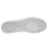 SKECHERS Street Koopa Court - Tiebreak