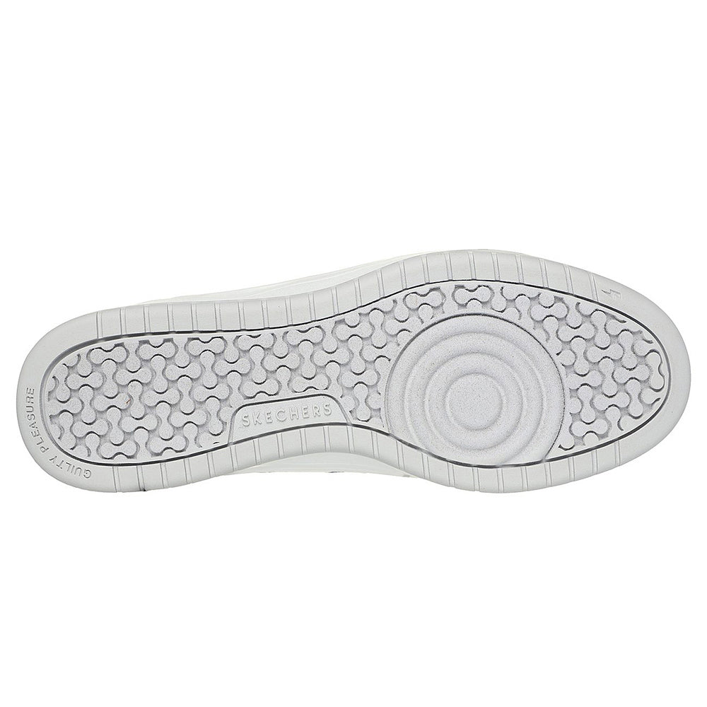 SKECHERS Street Koopa Court - Tiebreak