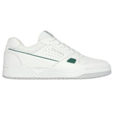 SKECHERS Street Koopa Court - Tiebreak