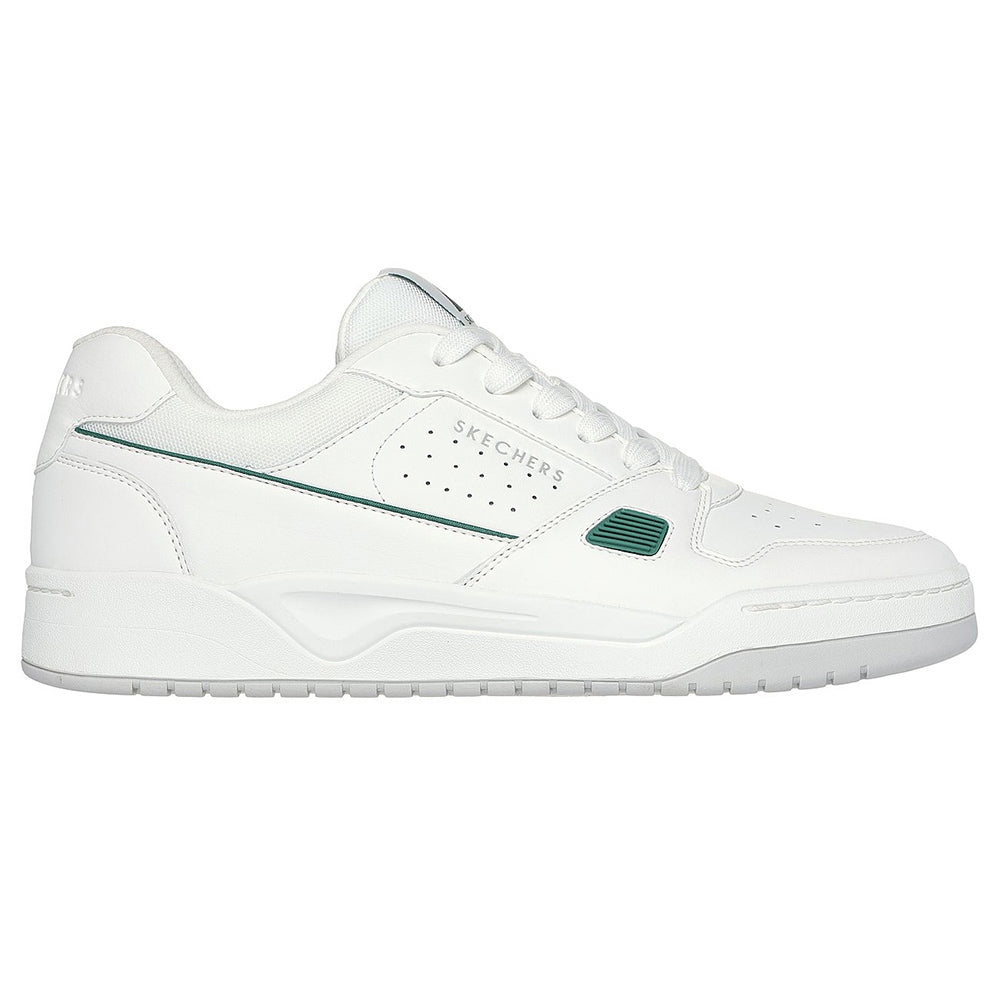 SKECHERS Street Koopa Court - Tiebreak