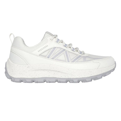 SKECHERS Street Urbex