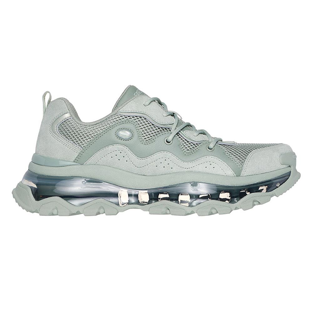 SKECHERS Street Uno Chaos - Freak Waves