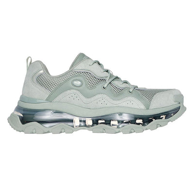 SKECHERS Street Uno Chaos - Freak Waves