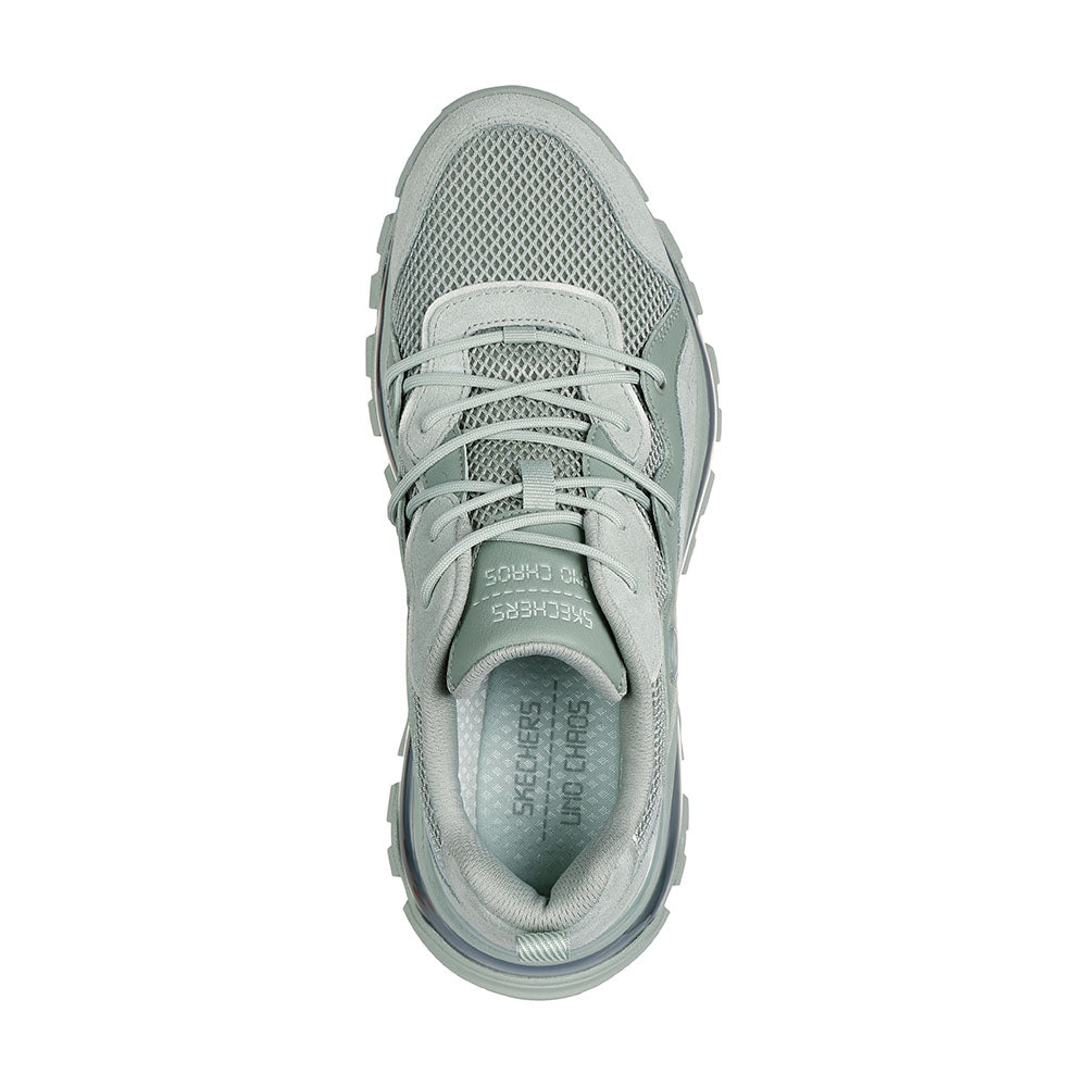 SKECHERS Street Uno Chaos - Freak Waves