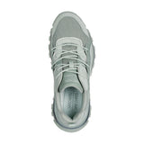 SKECHERS Street Uno Chaos - Freak Waves