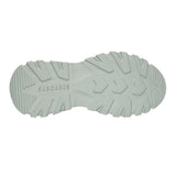 SKECHERS Street Uno Chaos - Freak Waves