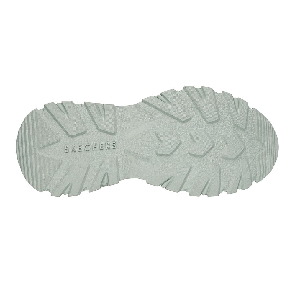 SKECHERS Street Uno Chaos - Freak Waves