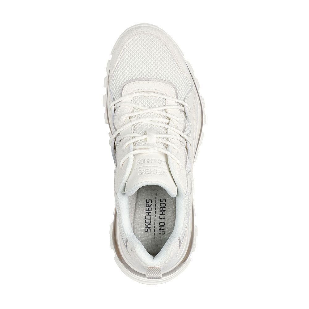 SKECHERS Street Uno Chaos - Freak Waves