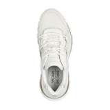 SKECHERS Street Uno Chaos - Freak Waves
