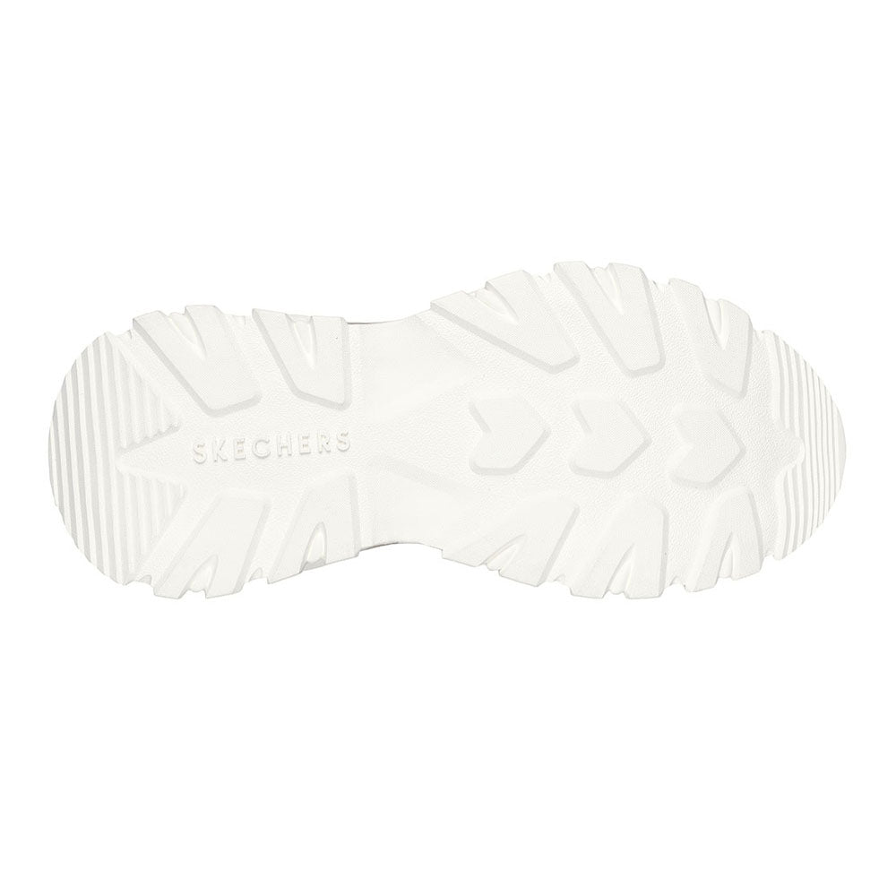 SKECHERS Street Uno Chaos - Freak Waves