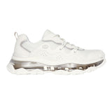 SKECHERS Street Uno Chaos - Freak Waves