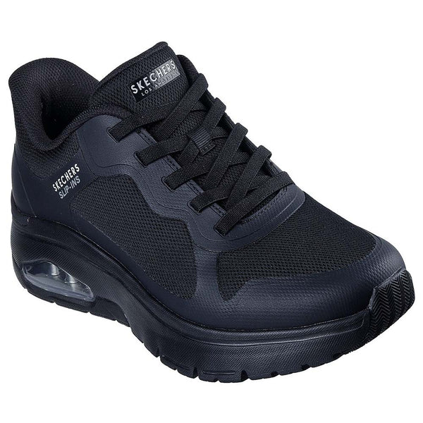 Slip-ins: Street UNO Flex - Ez Air Slip-Ins