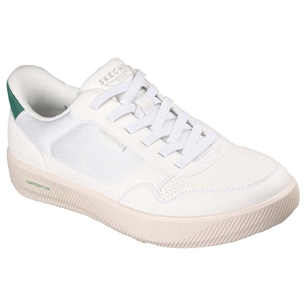 Slip-ins: Street Arch Fit Court Break - Komfortabel