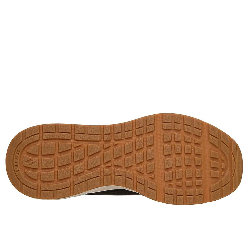 Slip-Ins: Street UNO Glide-Step - Air Gliders