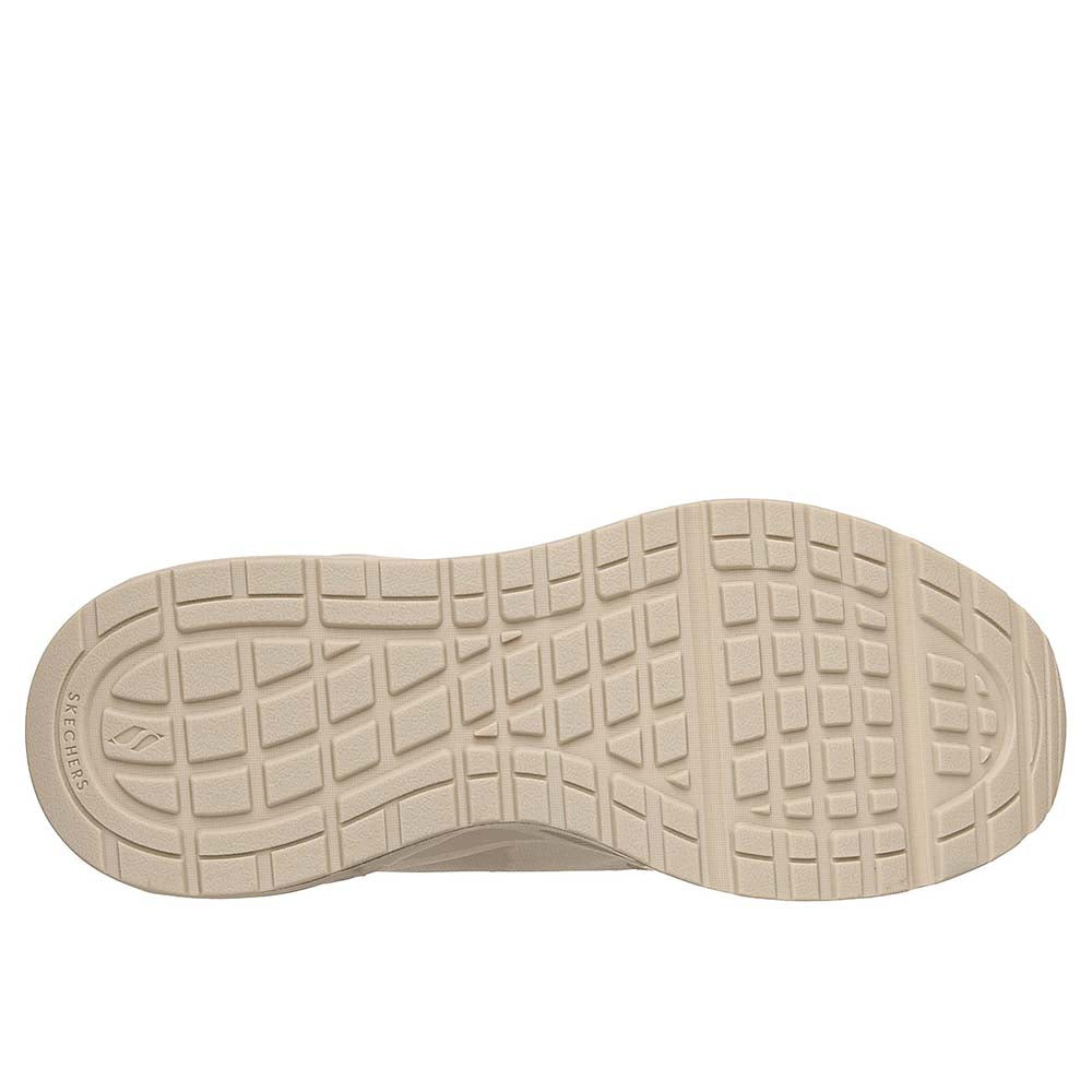 Slip-Ins: Street UNO Glide-Step - Air Gliders