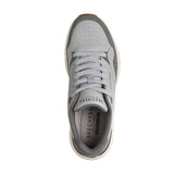 Street Rovino Lite - Cool Two The Core