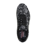 Vexx: SKECHERS Street Uno - Process Sketch