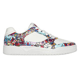 Vexx: SKECHERS Street Koopa - Volley Vexx Doodle